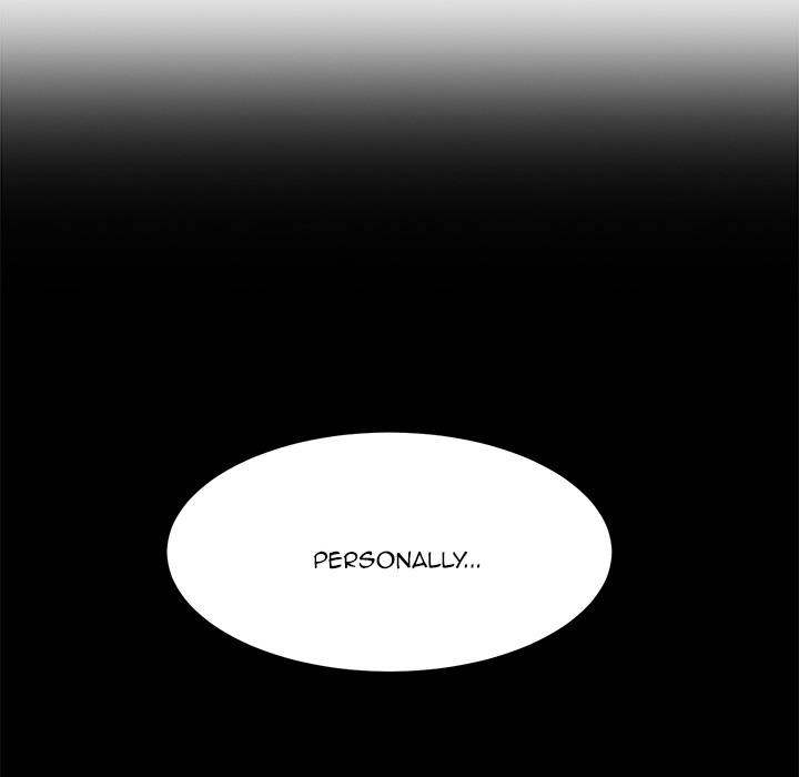 My Stepmom - Chapter 29 - Andromeda 11 page 95 hentai porn comic manga doujin